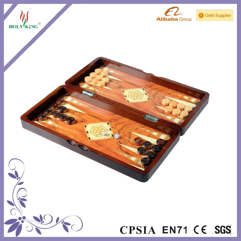 High Quality Folding 3 In 1 Toy Chess Game Set