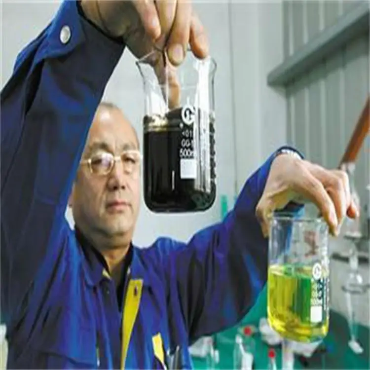 bleaching powder bentonite for fuel oil bentonite clay pellets