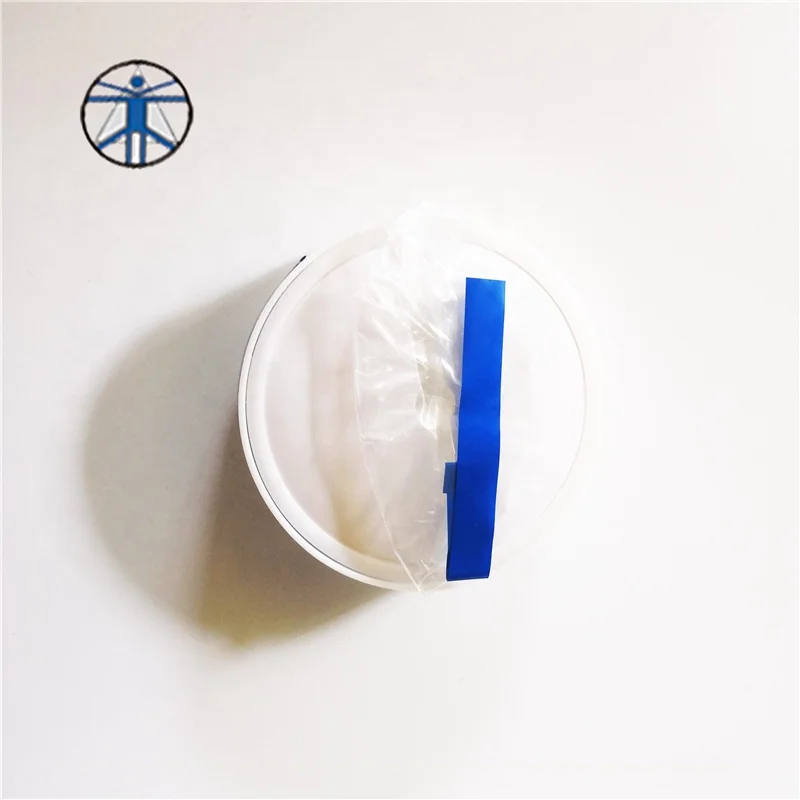
Endoscope Camera Sleeve laparoscope Camera cover 