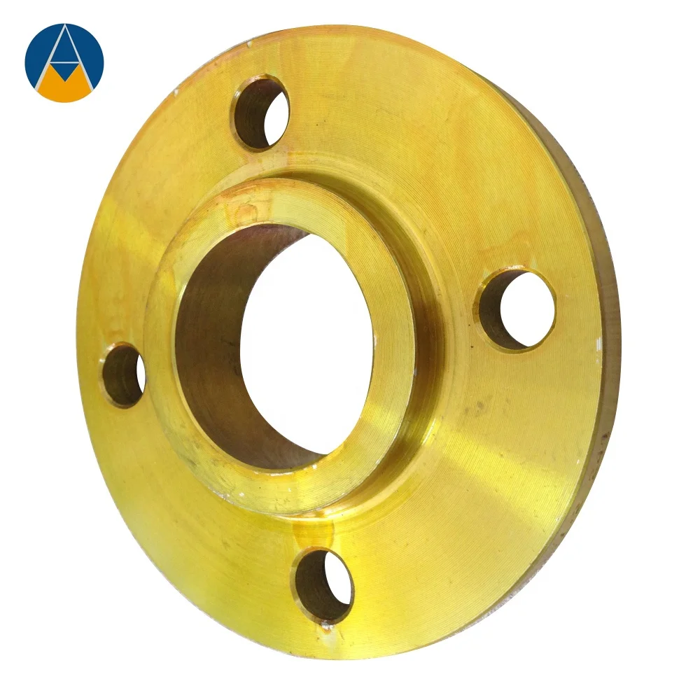 mild steel flange 150lbs/300lbs/600lbs
