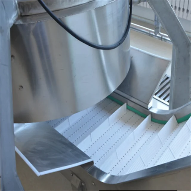 automatic cabbage dehydrator spin dryer centrifugal dehydration machine for surface water