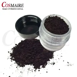 Manufacturer Acid Violet Hair Color Dye Wholesale Natural Pigment