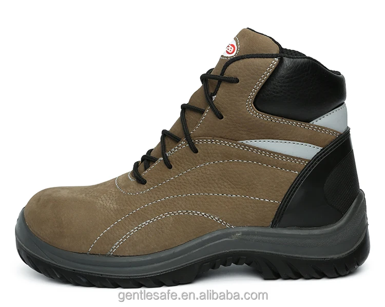 safety shoes safety boots work shoes work boots