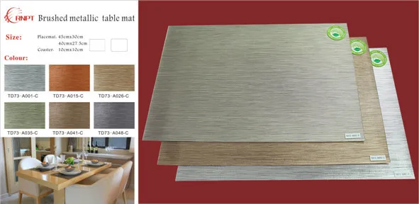 RNPT Скатерть ,настольная клеёнка ,салфетки