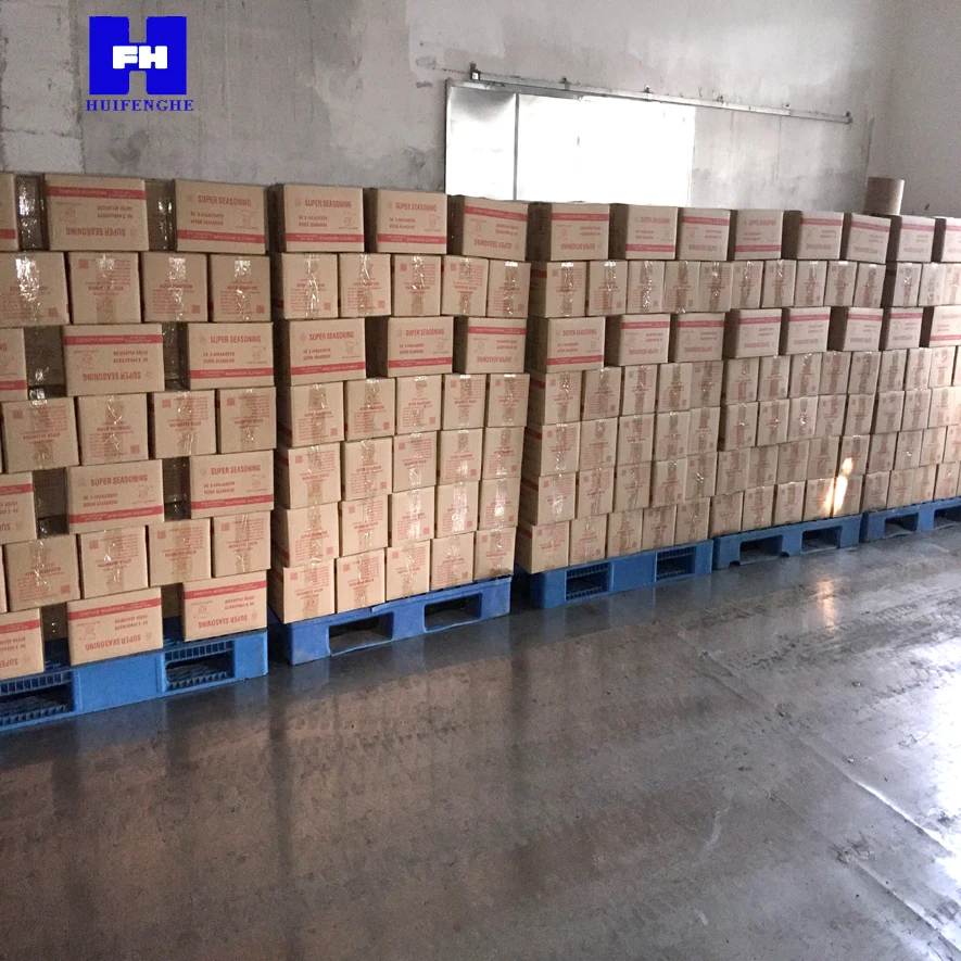 
MSG monosodium glutamate flavoring 99% purity 