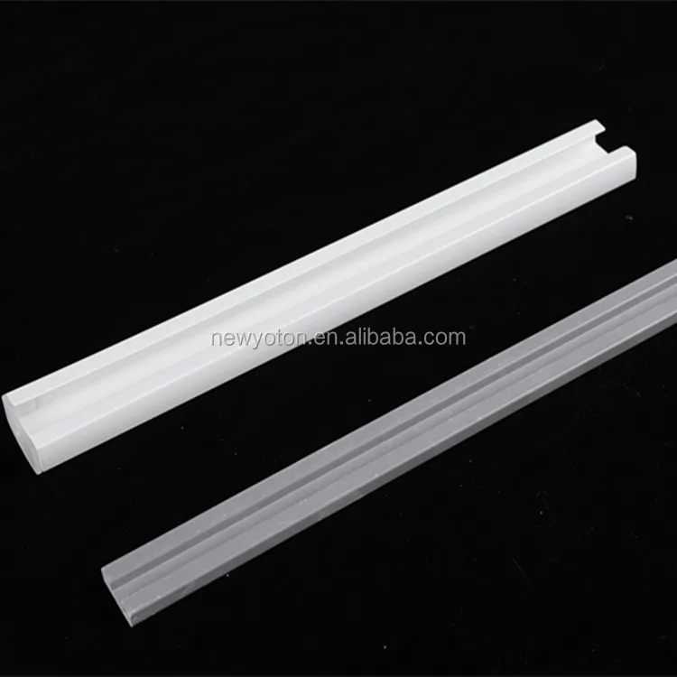 Professional Honeycomb blind clutch and blinds accessories blinds components