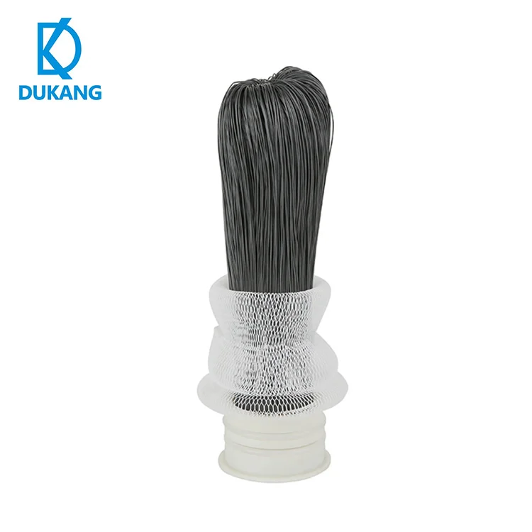 Professional Manufacture Uf Water Filter/Ultrafiltration System/Mineral Water Ultrafiltration Filter