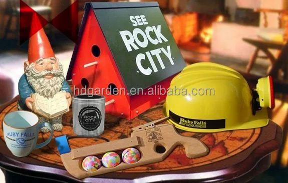 Birdhouse Purple Martin Bird House Feeder Garden Yard Rustic Decor