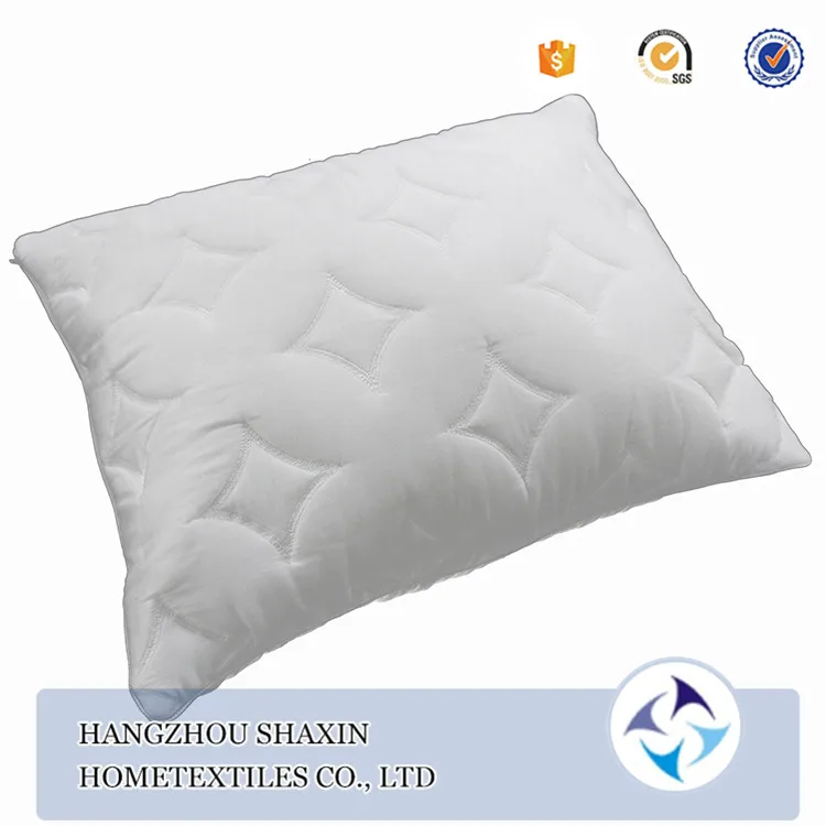 Высший сорт диван-дешевые-подушка пользовательские наволочки пару наволочку