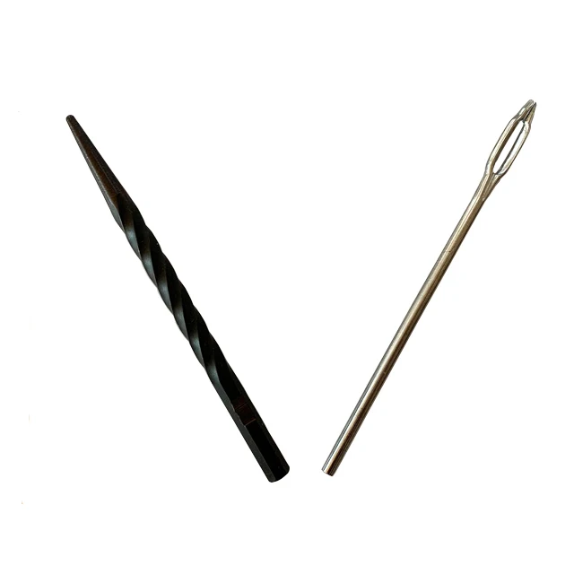 Tyre Repair Kit For Truck Tire Repairing Tool Kit ABTK02