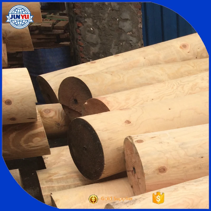 red pine lumber and logs red pine timber hot sale red pine logs export