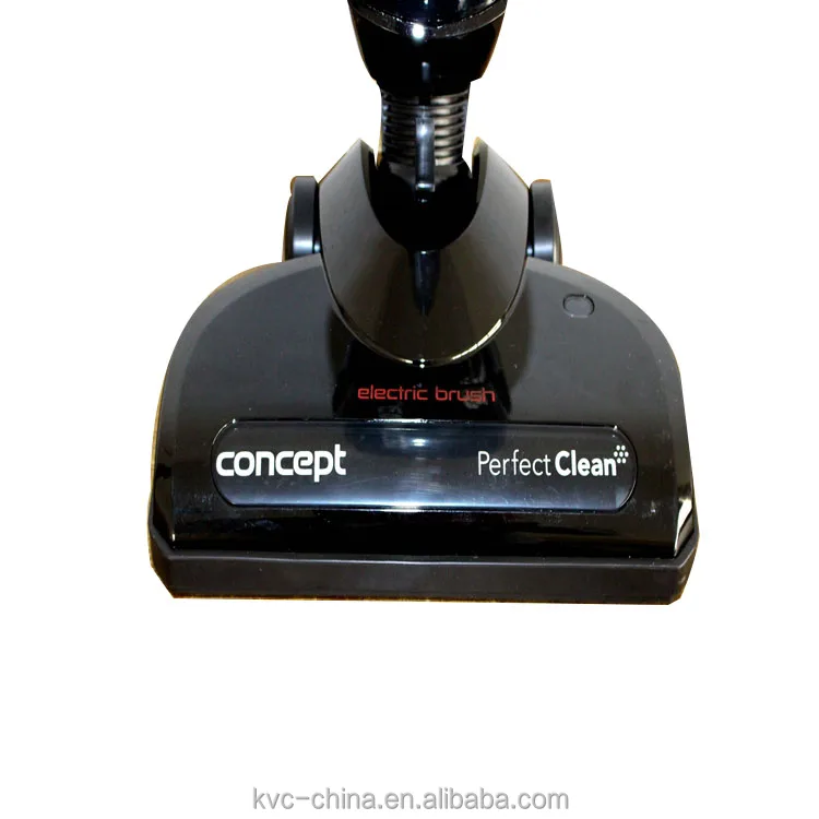 
Batteries rechargeable vacuum cleaner cordless industrial vacuum cleaner upright 2 in 1 car pet vacuum cleaner 