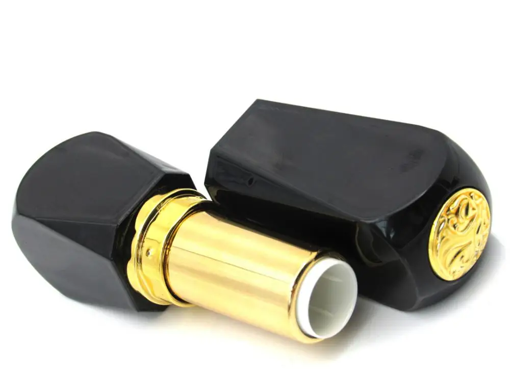 Specialized in Manufacturing Injection Mold of Lipstick Tube