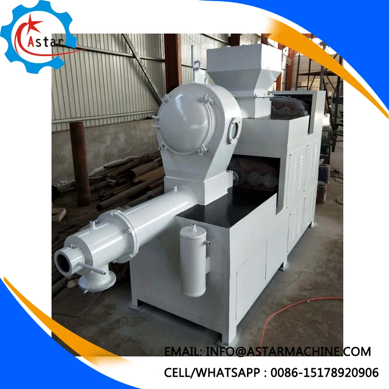 50/100/150/200/300/500/800/1000/2000kg/h Laundry Toilet Soap Making Machine Manufacture In China For Sale