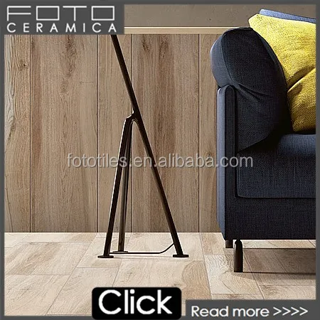 Китай фошань завод декоративные 3d деревянные стены панели цена в настенная плитка напольная плитка