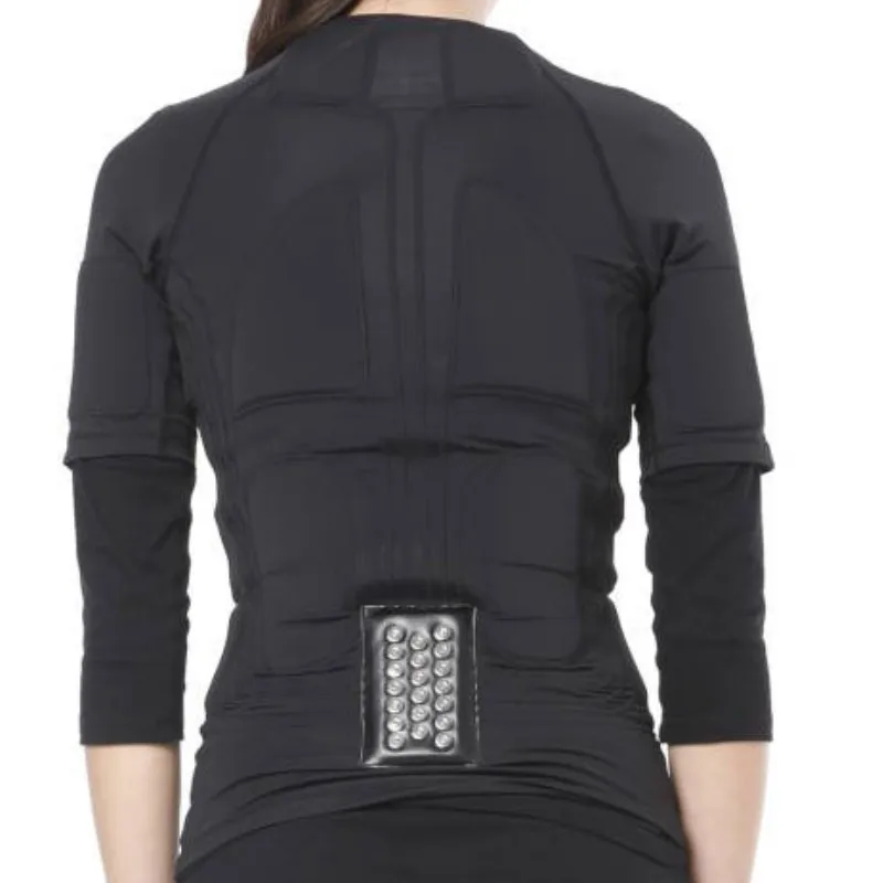 
EMS high frequency cellulite reduction miha bodytec Machine 