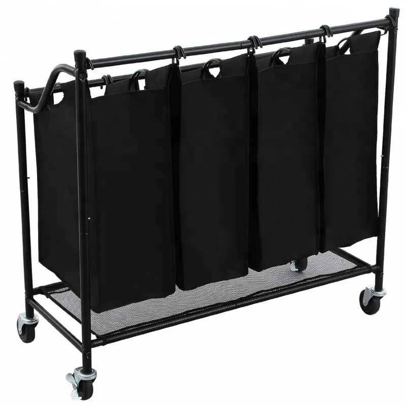 dry cleaning laundry bag laundry baskets laundry hamper in bulk