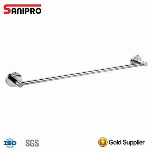 
Fashion Brass Bathroom,Towel bar,kitchen bathroom accessories 