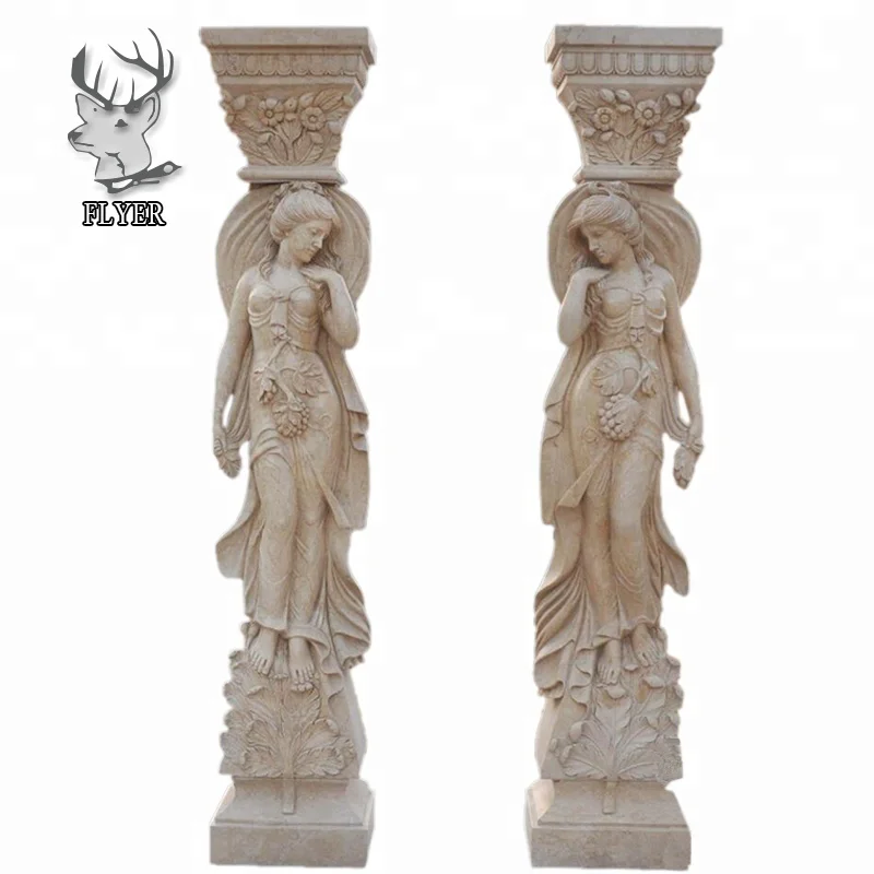 Hand-carved-nature-granite-columns-for-sale.jpg