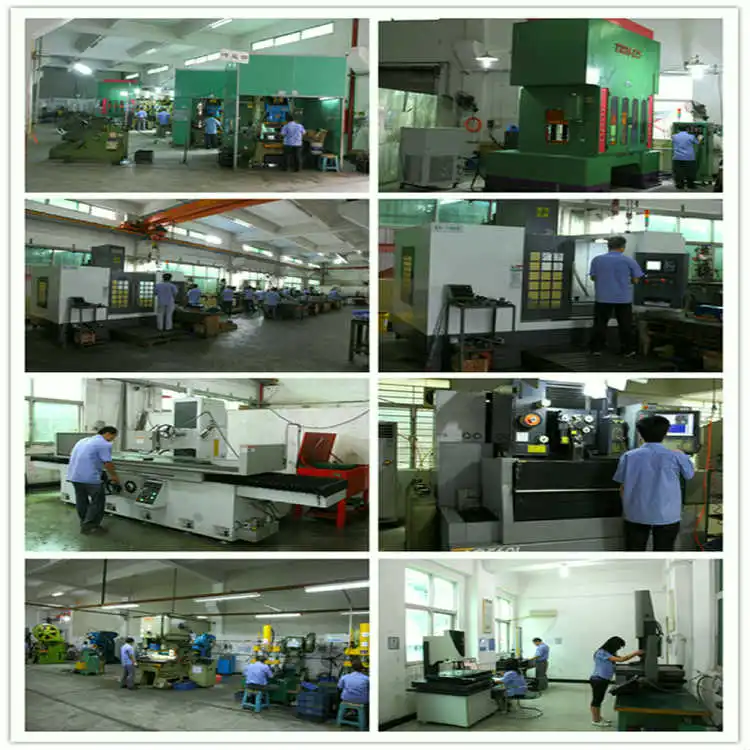 Мотор core