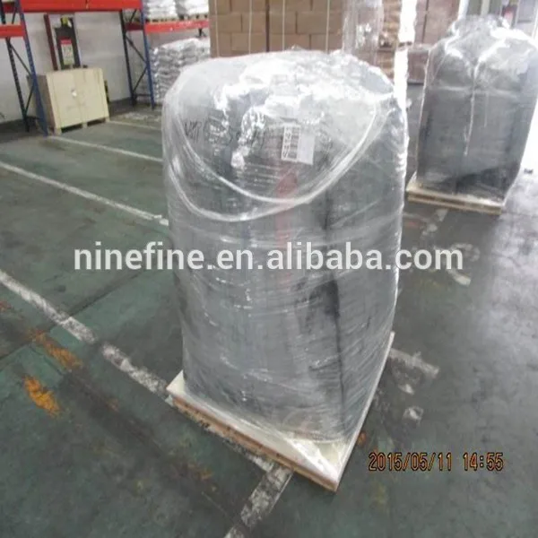 Цена на нефть кокса порошок