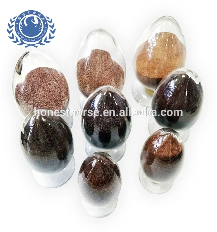 Гранат пескоструйная обработка 30/60 цена водоструйная резка абразивный гранат Пескоструйный