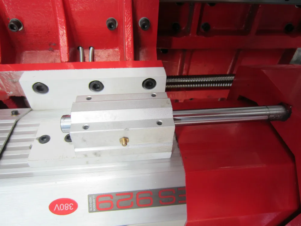 relief CNC 3D wood carving cnc router / CNC router