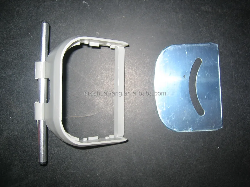 SY-15 high pressure portable handheld handy steam brush iron with 700W for home use