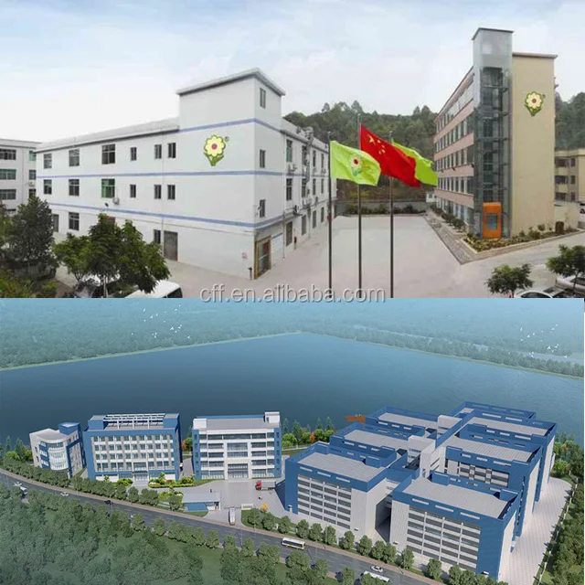 strawberry Flavour essence strawberry strawberry aroma