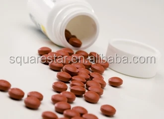 Automatic tablet  gummy and pill counting  machine