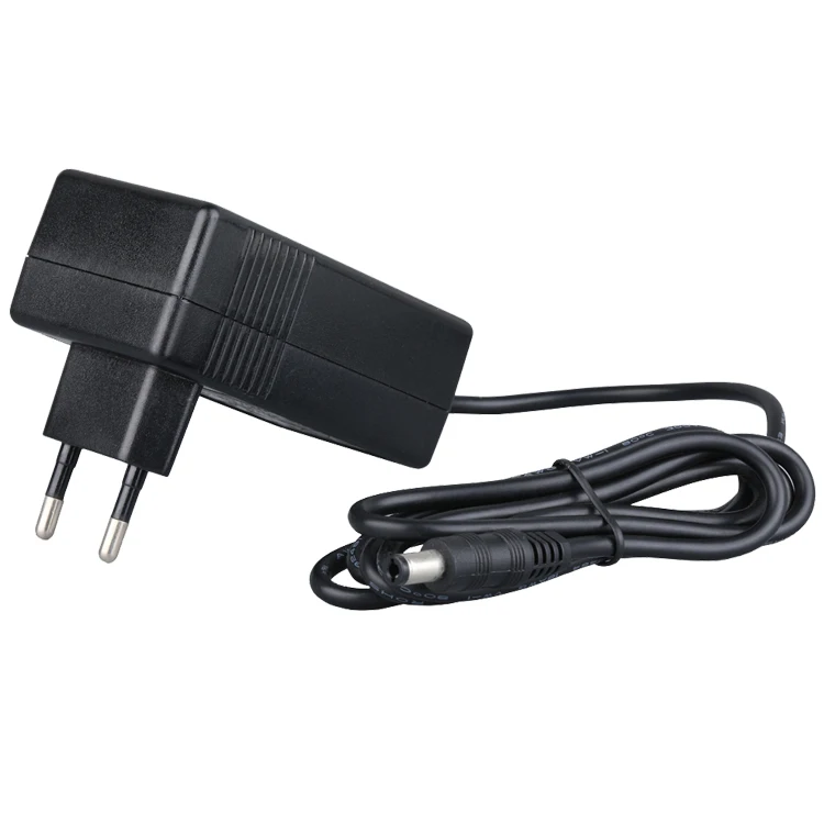 
AC 100-240V DC adapter 9v 2500mA power supply for CCTV Security Camera LED 22.5w power adapter 9v 