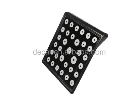 3D автомобиль колес машины DK-V3K5