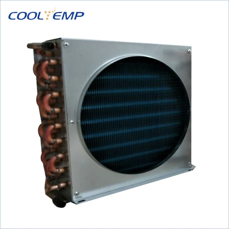 Mini Air Conditioning Condenser Price