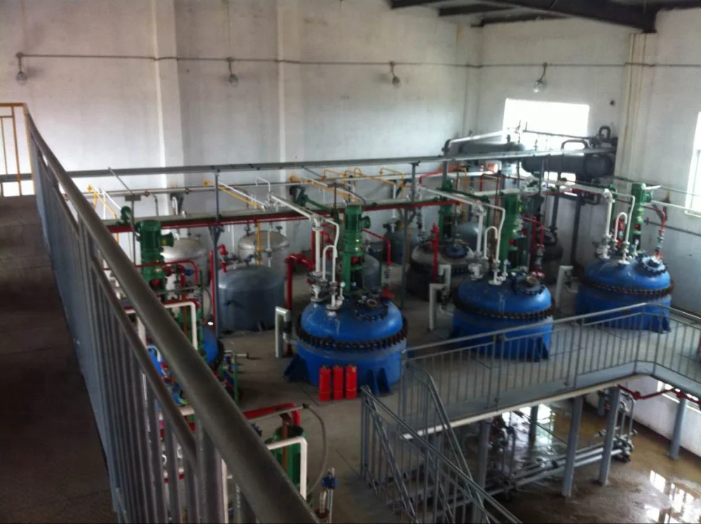 
Iodomethane CAS NO 74-88-4 