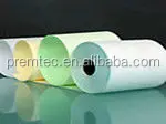 Best Sale Imaged Carbonless Paper