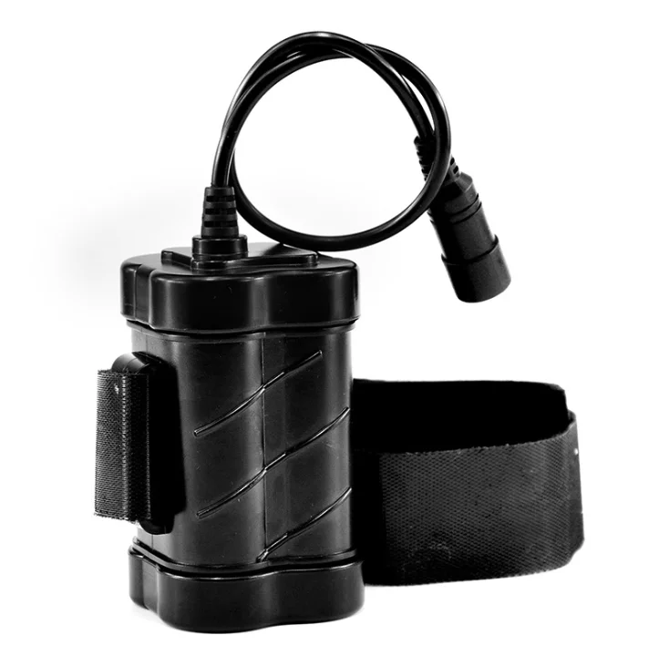 11,1 V литий-ионный аккумулятор 2600mah 18650