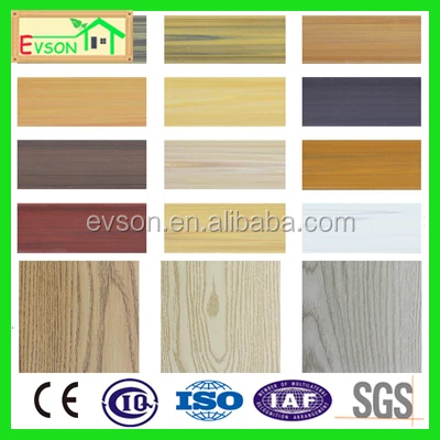 Kitchen False Ceiling