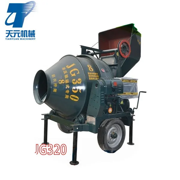 Widely Used second hand concrete mixer trucks with pumps for sale