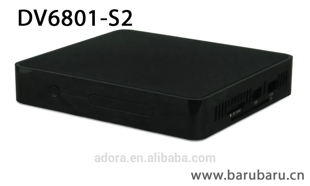самое лучшее dvb-t2 tv коробки android умных tvbox dvb окно андроид 4.2