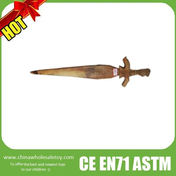 
2021 wooden sword 