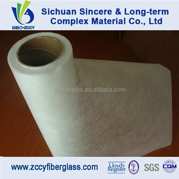 Most Popular Taishan Fiberglass