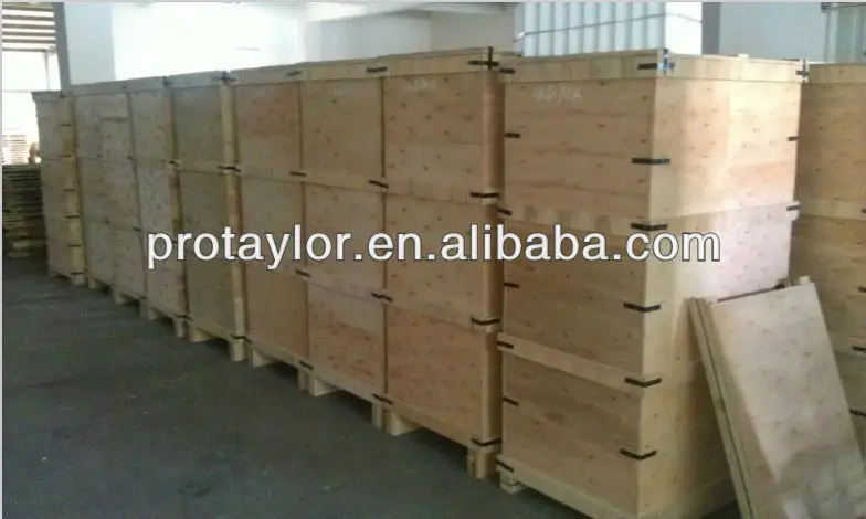 Table model,single flavour soft ice cream machine