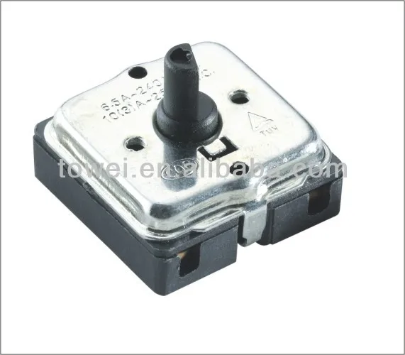 поворотный переключатель для смеситель прошло улица, ту