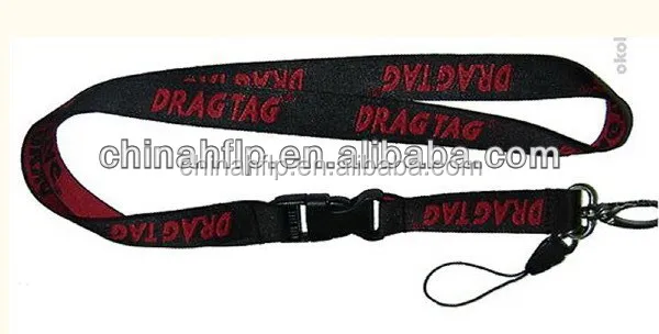 Модный милый держатель для id значков 2 см, шнурок для рабочего id lanyard