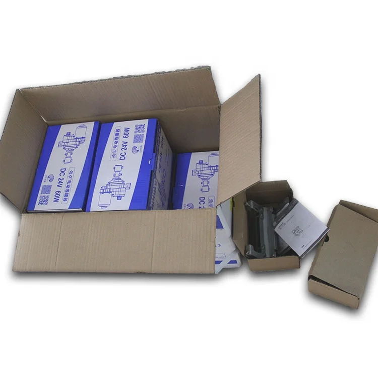 Agriculture Greenhouse Electric Roll up Motor Greenhouse Accessories DC 24V Greenhouse Electric Winch Small For Ventilation