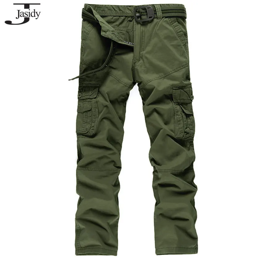 All Listings The best choice online for camo pants is at distrib-wjmx2fn9.ga where shipping is always free to any Zumiez store. Rothco Boys BDU Woodland Cargo Pants $ Quick View $ Buy 1 Get 1 50% off Quick View Diamond Supply Co Stone Cut Military Green T-Shirt $ Quick View Zine Boys Training Camo Windbreaker Jacket $ Buy 1 Get.