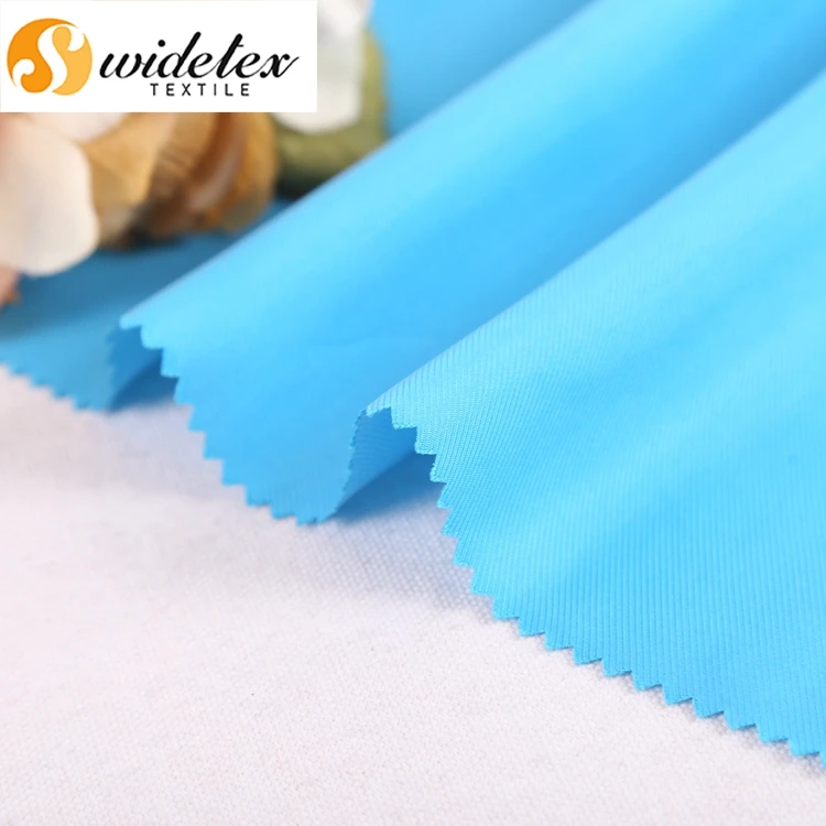 
 Oekotex сертификат купро Bemberg качество 120D вискоза медно Голгофе саржа 105gsm из нетканого полотна 100% купро полотняного переплетения и сатин  