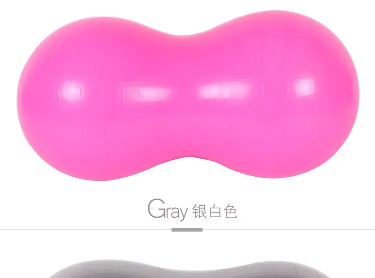 4305053977_766012278