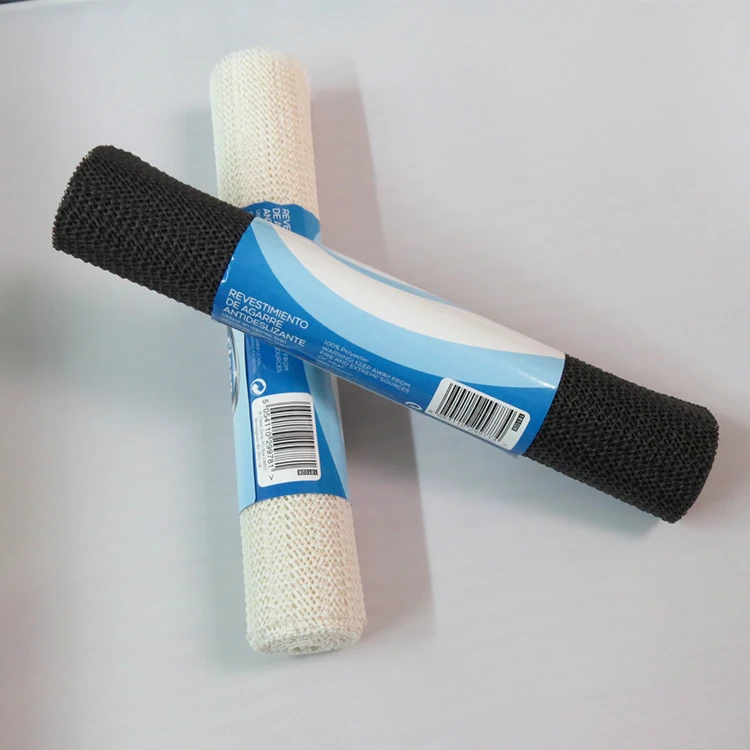 
 Горячая Распродажа, пенопластовая сетка с покрытием из ПВХ, полиэфирная ткань, Противоскользящий коврик  