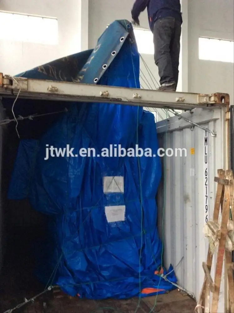 
molasses blocks making machine 